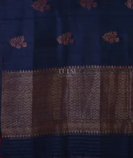 blue-banaras-tussar-saree-t685211-t685211-d