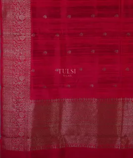 magenta-banaras-tussar-saree-t684205-t684205-d