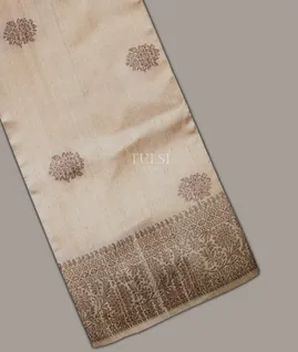 off-white-banaras-tussar-saree-t684197-t684197-a