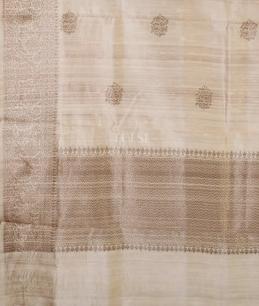 off-white-banaras-tussar-saree-t684197-t684197-d