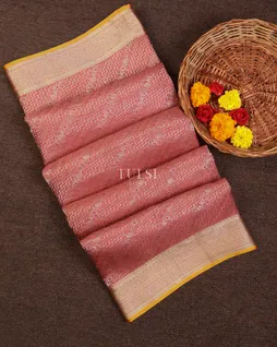 salmon-pink-mysore-crepe-silk-saree-t685292-t685292-a