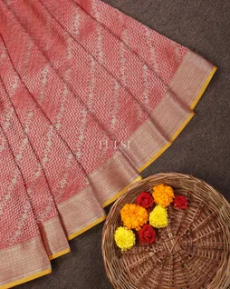 salmon-pink-mysore-crepe-silk-saree-t685292-t685292-b