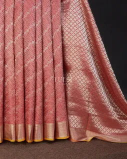 salmon-pink-mysore-crepe-silk-saree-t685292-t685292-d
