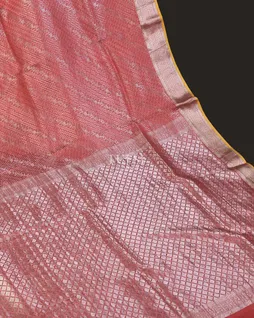 salmon-pink-mysore-crepe-silk-saree-t685292-t685292-e