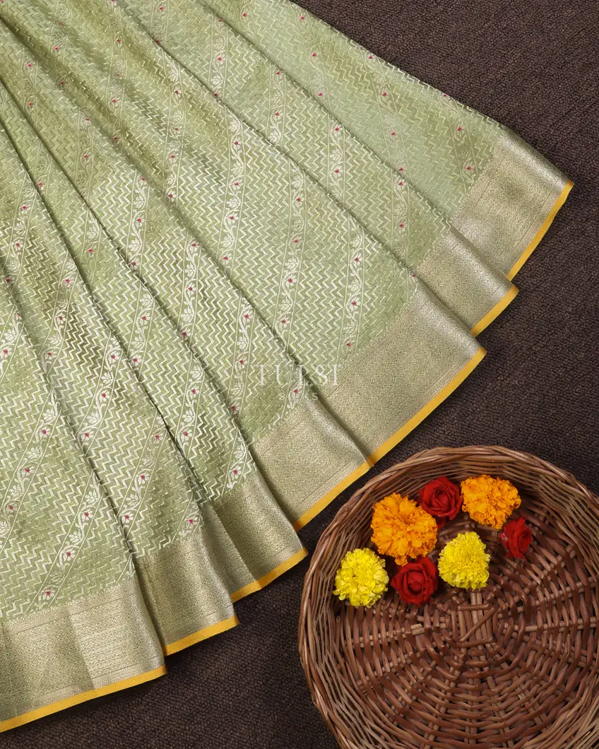 green-mysore-crepe-silk-saree-t685290-t685290-b