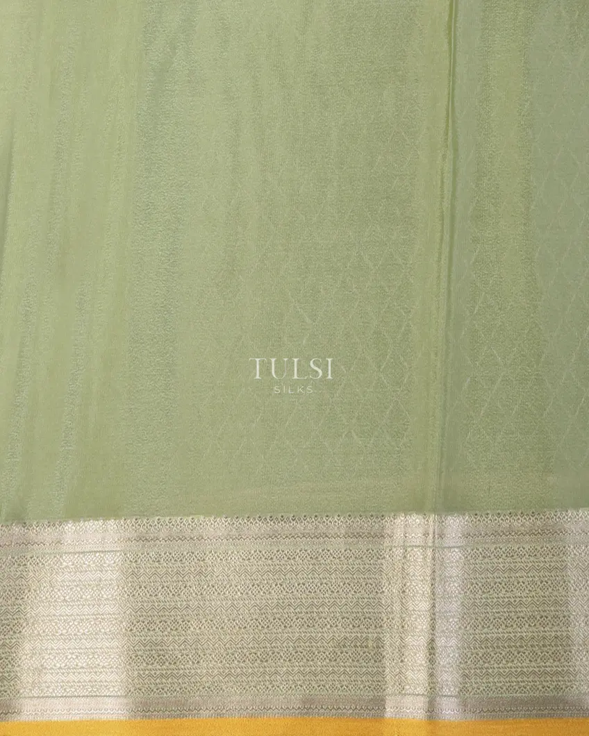 green-mysore-crepe-silk-saree-t685290-t685290-c