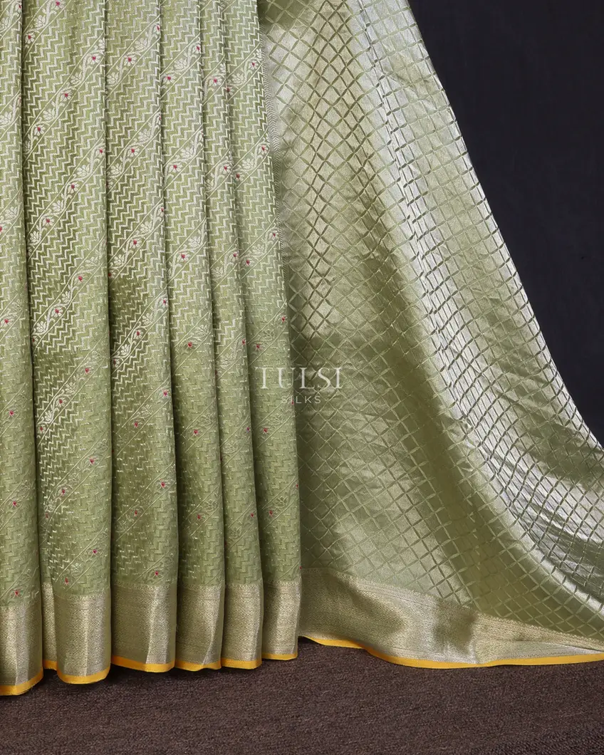 green-mysore-crepe-silk-saree-t685290-t685290-d