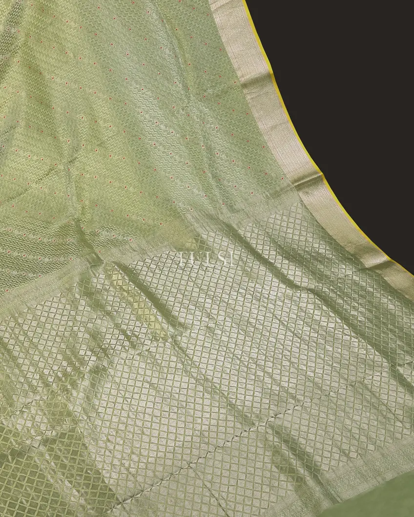 green-mysore-crepe-silk-saree-t685290-t685290-e