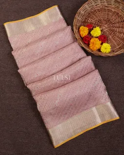pink-mysore-crepe-silk-saree-t685293-t685293-a