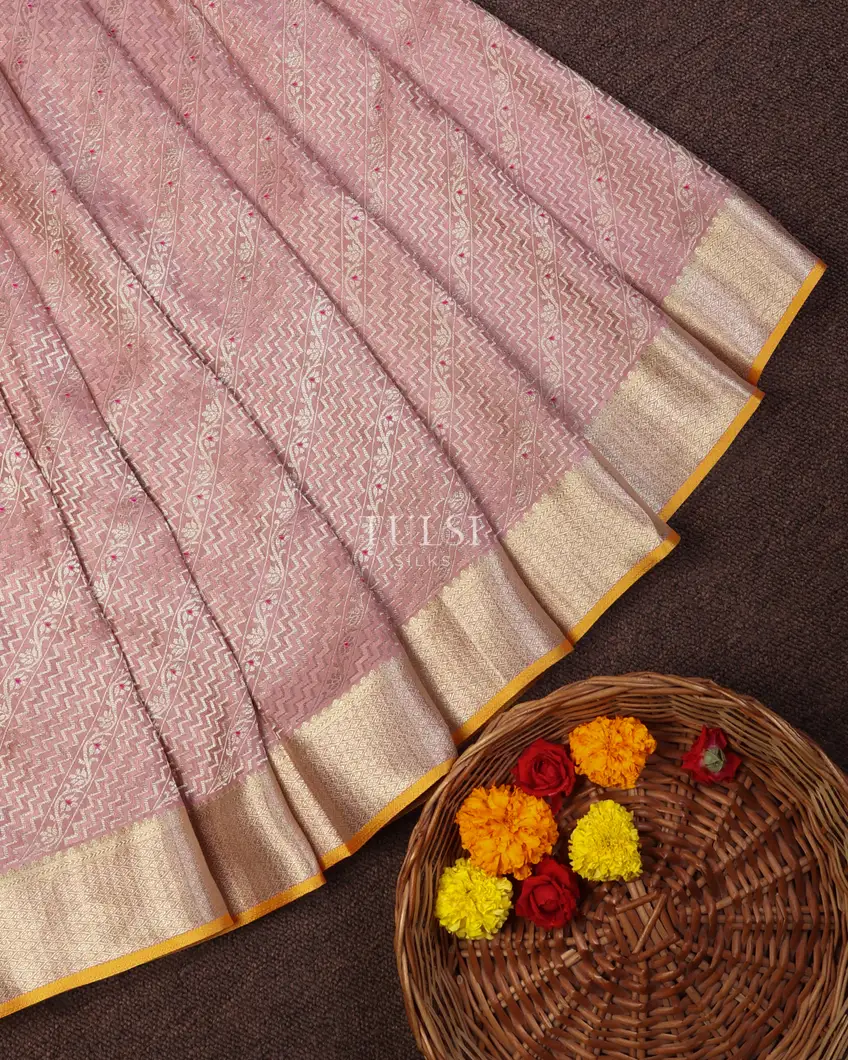 pink-mysore-crepe-silk-saree-t685293-t685293-b