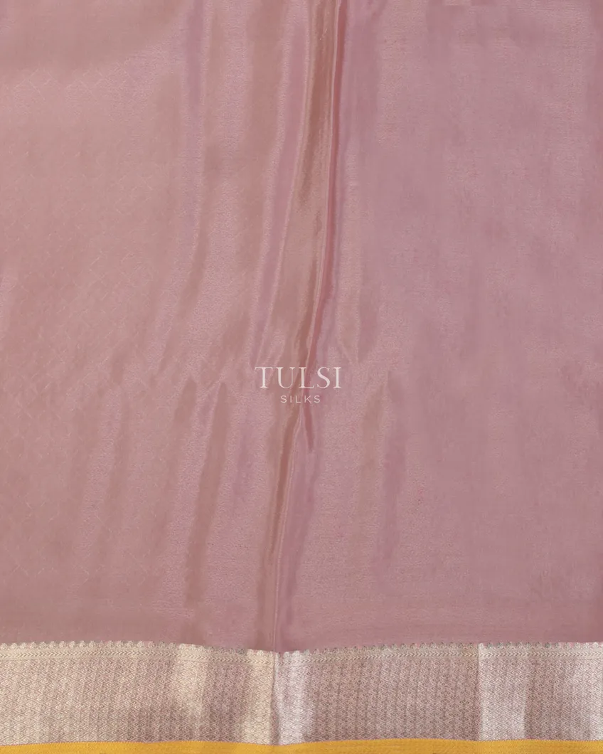 pink-mysore-crepe-silk-saree-t685293-t685293-c