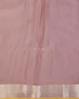 pink-mysore-crepe-silk-saree-t685293-t685293-c