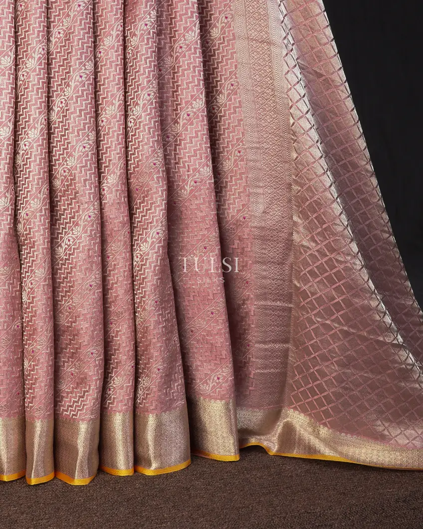 pink-mysore-crepe-silk-saree-t685293-t685293-d