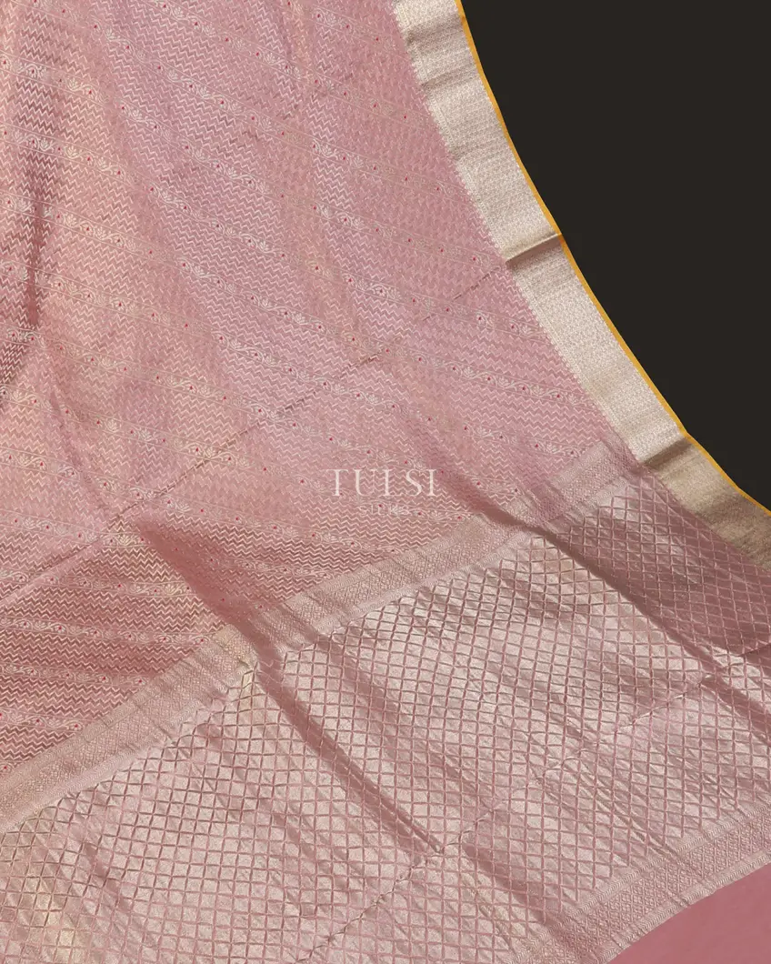 pink-mysore-crepe-silk-saree-t685293-t685293-e