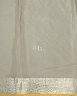 grey-mysore-crepe-silk-saree-t685287-t685287-c