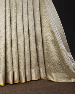 grey-mysore-crepe-silk-saree-t685287-t685287-d