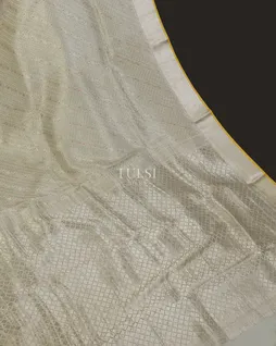 grey-mysore-crepe-silk-saree-t685287-t685287-e