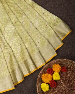 yellow-mysore-crepe-silk-saree-t685288-t685288-b