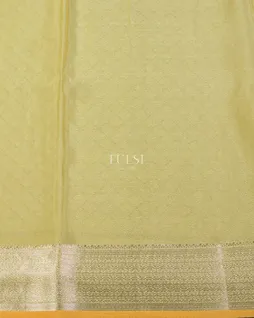yellow-mysore-crepe-silk-saree-t685288-t685288-c