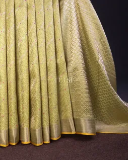 yellow-mysore-crepe-silk-saree-t685288-t685288-d