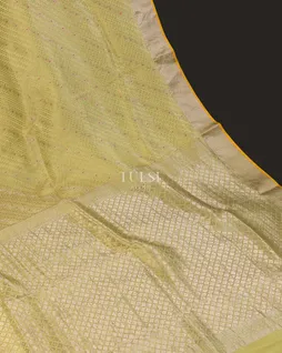 yellow-mysore-crepe-silk-saree-t685288-t685288-e