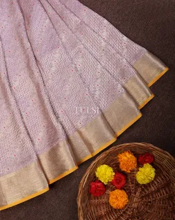 lavender-mysore-crepe-silk-saree-t685289-t685289-b