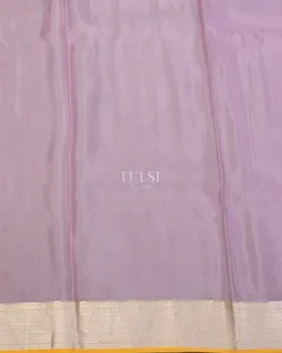 lavender-mysore-crepe-silk-saree-t685289-t685289-c