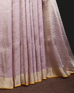 lavender-mysore-crepe-silk-saree-t685289-t685289-d