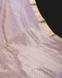 lavender-mysore-crepe-silk-saree-t685289-t685289-e