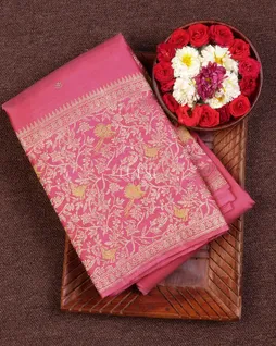 pink-kanjivaram-silk-saree-t685685-t685685-a
