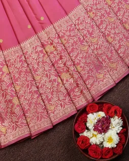 pink-kanjivaram-silk-saree-t685685-t685685-b