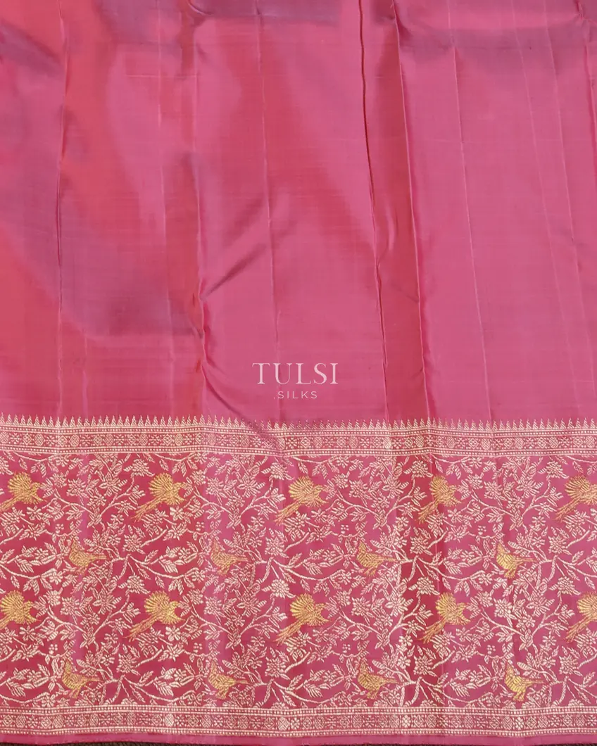 pink-kanjivaram-silk-saree-t685685-t685685-c