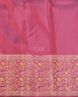 pink-kanjivaram-silk-saree-t685685-t685685-c