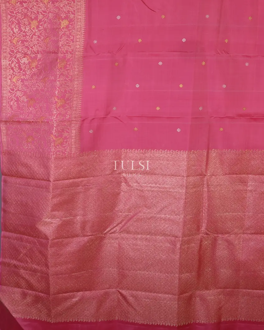 pink-kanjivaram-silk-saree-t685685-t685685-d