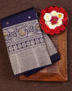blue-kanjivaram-silk-saree-t680746-t680746-a