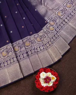blue-kanjivaram-silk-saree-t680746-t680746-b