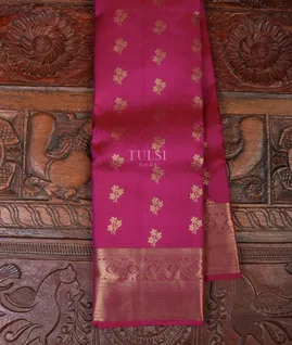 purple-soft-silk-saree-t677050-t677050-a