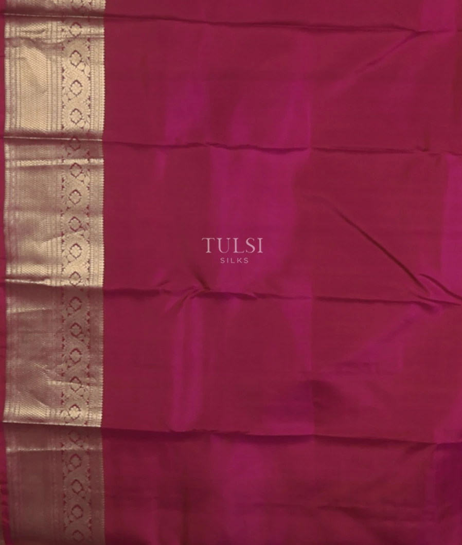 purple-soft-silk-saree-t677050-t677050-c