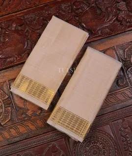 light-beige-handwoven-kanjivaram-silk-dhoti-and-vastharam-t667852-t667852-a