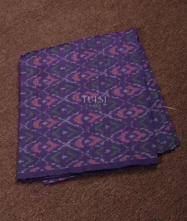 violet-kanjivaram-silk-blouse-t681760-t681760-a