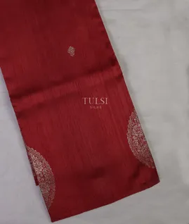 red-banaras-tussar-saree-t682438-t682438-a