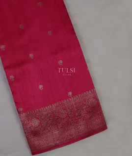 magenta-banaras-tussar-saree-t684205-t684205-a