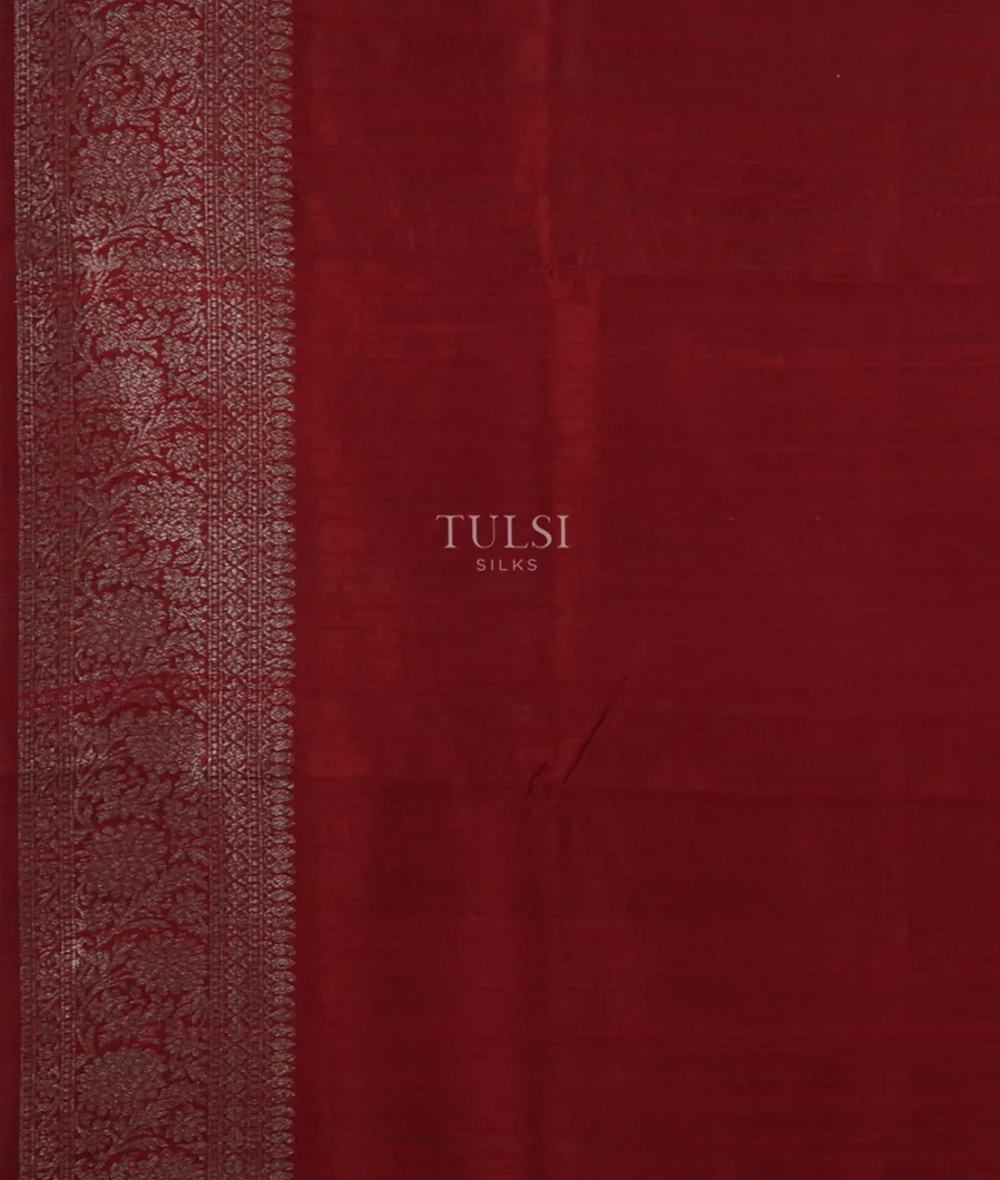 off-white-banaras-tussar-saree-t684197-t684197-c