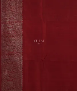 off-white-banaras-tussar-saree-t684197-t684197-c