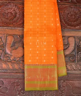 yellow-soft-silk-saree-t677039-t677039-a
