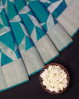 peacock-blue-kanjivaram-silk-saree-t667103-t667103-b