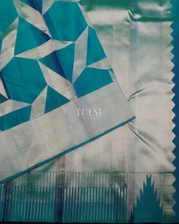 peacock-blue-kanjivaram-silk-saree-t667103-t667103-d