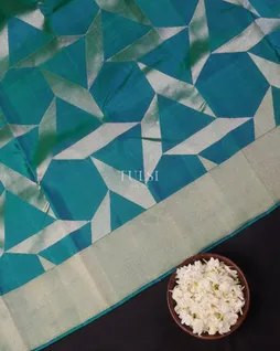 peacock-blue-kanjivaram-silk-saree-t667103-t667103-e