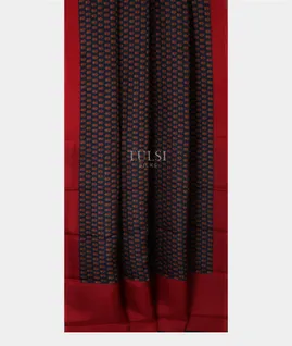blue-printed-soft-silk-saree-t685883-t685883-b