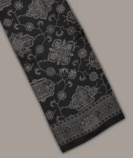 black-printed-soft-silk-saree-t685885-t685885-a